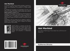 Bookcover of Idol Marbled