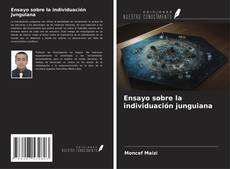 Bookcover of Ensayo sobre la individuación junguiana