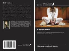 Buchcover von Entrenemos