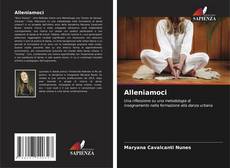 Bookcover of Alleniamoci