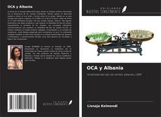 Copertina di OCA y Albania