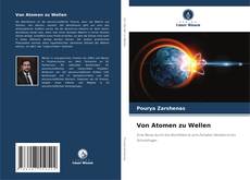 Capa do livro de Von Atomen zu Wellen 
