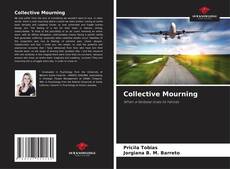 Buchcover von Collective Mourning
