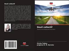 Bookcover of Deuil collectif