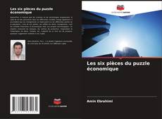Capa do livro de Les six pièces du puzzle économique 