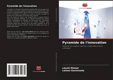 Buchcover von Pyramide de l'innovation