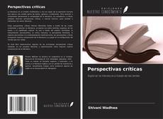 Perspectivas críticas的封面