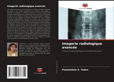 Imagerie radiologique avancée kitap kapağı