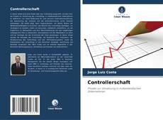 Bookcover of Controllerschaft