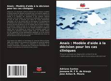 Capa do livro de Anaís : Modèle d'aide à la décision pour les cas cliniques 