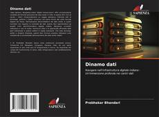 Bookcover of Dinamo dati