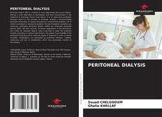Buchcover von PERITONEAL DIALYSIS