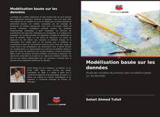 Bookcover of Modélisation basée sur les données