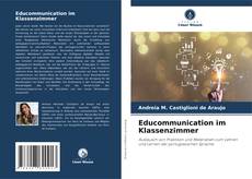 Bookcover of Educommunication im Klassenzimmer