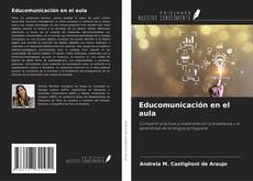 Couverture de Educomunicación en el aula