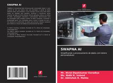 Copertina di SWAPNA AI