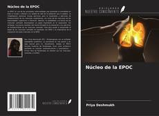 Copertina di Núcleo de la EPOC