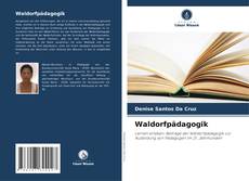 Bookcover of Waldorfpädagogik