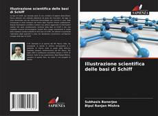 Bookcover of Illustrazione scientifica delle basi di Schiff