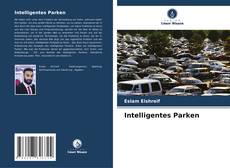Intelligentes Parken kitap kapağı