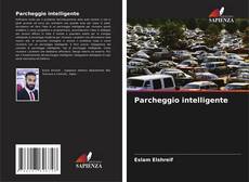 Bookcover of Parcheggio intelligente