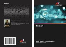 Buchcover von Tumori