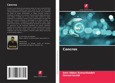 Bookcover of Cancros