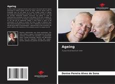 Borítókép a  Ageing - hoz
