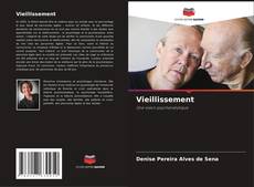 Bookcover of Vieillissement