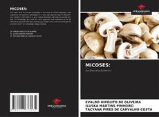 Bookcover of MICOSES: