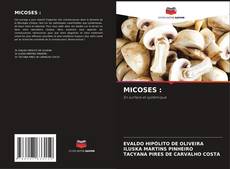 Bookcover of MICOSES :