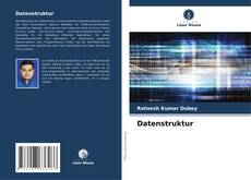 Bookcover of Datenstruktur