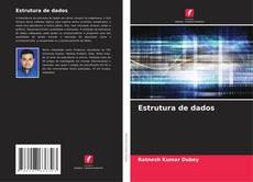 Bookcover of Estrutura de dados