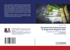 Copertina di Pozzolanicity Enhancement in Sugarcane Bagasse Ash: