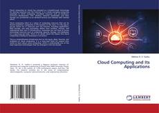 Copertina di Cloud Computing and Its Applications