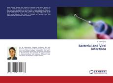 Buchcover von Bacterial and Viral Infections