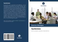 Portada del libro de Systeness