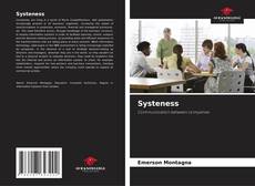 Portada del libro de Systeness