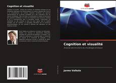 Borítókép a  Cognition et visualité - hoz