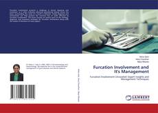 Borítókép a  Furcation Involvement and It's Management - hoz