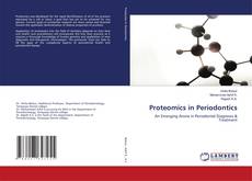 Borítókép a  Proteomics in Periodontics - hoz