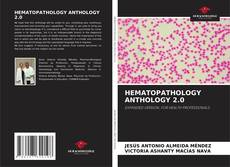 Copertina di HEMATOPATHOLOGY ANTHOLOGY 2.0