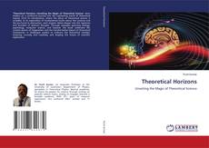 Theoretical Horizons kitap kapağı