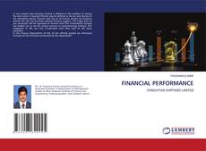 Buchcover von FINANCIAL PERFORMANCE