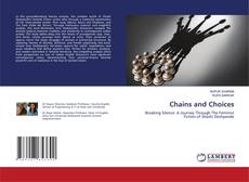Portada del libro de Chains and Choices