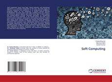 Copertina di Soft Computing