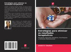 Bookcover of Estratégias para otimizar os resultados terapêuticos