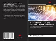 Bookcover of Hereditary Breast and Ovarian Cancer Syndrome