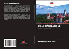 Bookcover of LIGUE HANSÉATIQUE