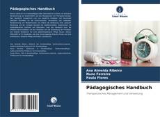 Portada del libro de Pädagogisches Handbuch
